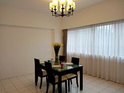 The Cairnhill (D9), Condominium #507578261
